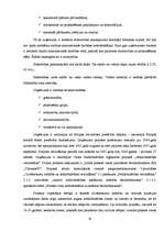 Дипломная 'SIA „Vidzeme 90” finanšu analīze – komercdarbības stabilizācijas plānošanas pama', 22.