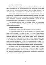 Дипломная 'SIA „Vidzeme 90” finanšu analīze – komercdarbības stabilizācijas plānošanas pama', 50.