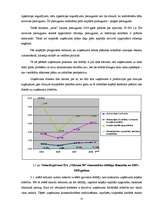 Дипломная 'SIA „Vidzeme 90” finanšu analīze – komercdarbības stabilizācijas plānošanas pama', 57.