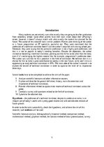 Реферат 'The demand of technical translation these days', 5.