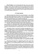 Реферат 'The demand of technical translation these days', 9.