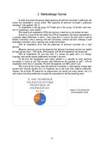 Реферат 'The demand of technical translation these days', 11.