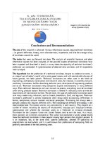 Реферат 'The demand of technical translation these days', 12.