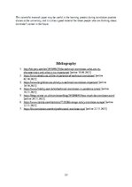 Реферат 'The demand of technical translation these days', 13.