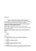 Реферат 'The demand of technical translation these days', 14.