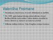 Презентация 'Valentīna Freimane "Ardievu, Atlantīda!"', 5.