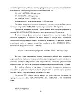 Дипломная 'Разработка стратегии развития бизнеса для предприятия ООО "Reviko Auto"', 42.