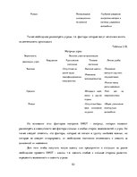 Дипломная 'Разработка стратегии развития бизнеса для предприятия ООО "Reviko Auto"', 53.