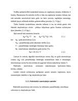 Реферат 'Pamatlīdzekļu nolietojuma aprēķināšanas metodes', 10.