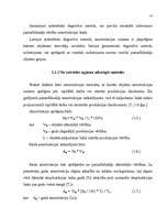 Реферат 'Pamatlīdzekļu nolietojuma aprēķināšanas metodes', 14.