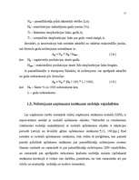 Реферат 'Pamatlīdzekļu nolietojuma aprēķināšanas metodes', 15.