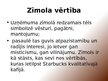 Презентация 'Produkta zīmola analīze. "Starbucks" kompānijas zīmols', 6.