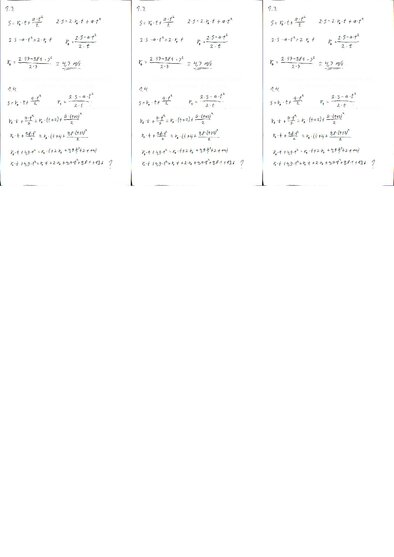 Конспект 'Fizikas uzdevumu risinājumu apkopojums. Kinemātika', 2.