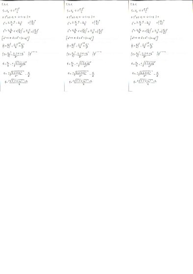 Конспект 'Fizikas uzdevumu risinājumu apkopojums. Kinemātika', 3.