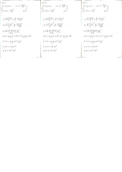 Конспект 'Fizikas uzdevumu risinājumu apkopojums. Kinemātika', 5.