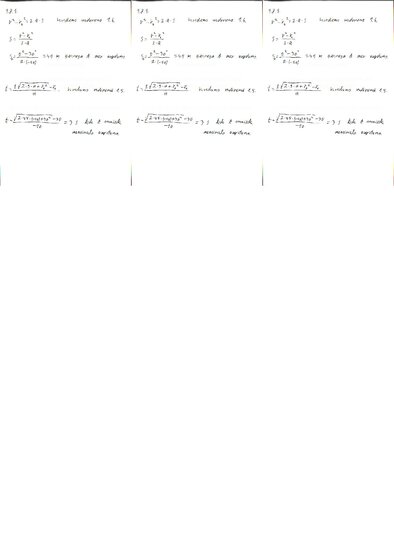 Конспект 'Fizikas uzdevumu risinājumu apkopojums. Kinemātika', 8.