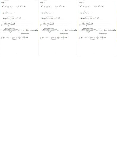 Конспект 'Fizikas uzdevumu risinājumu apkopojums. Kinemātika', 11.