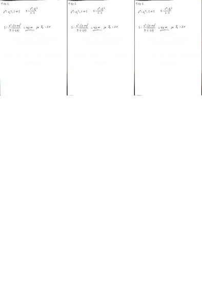 Конспект 'Fizikas uzdevumu risinājumu apkopojums. Kinemātika', 12.