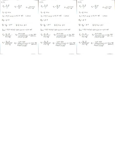 Конспект 'Fizikas uzdevumu risinājumu apkopojums. Kinemātika', 25.