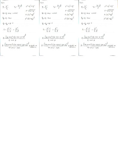 Конспект 'Fizikas uzdevumu risinājumu apkopojums. Kinemātika', 26.
