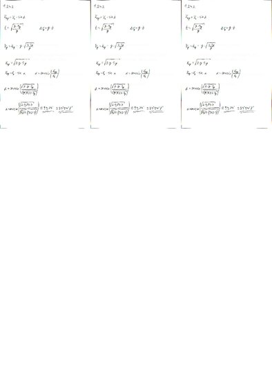 Конспект 'Fizikas uzdevumu risinājumu apkopojums. Kinemātika', 28.