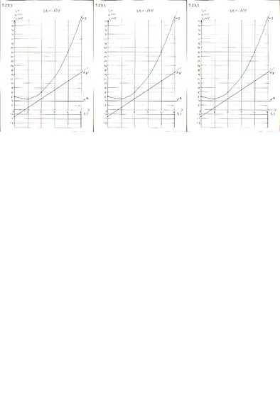 Конспект 'Fizikas uzdevumu risinājumu apkopojums. Kinemātika', 34.