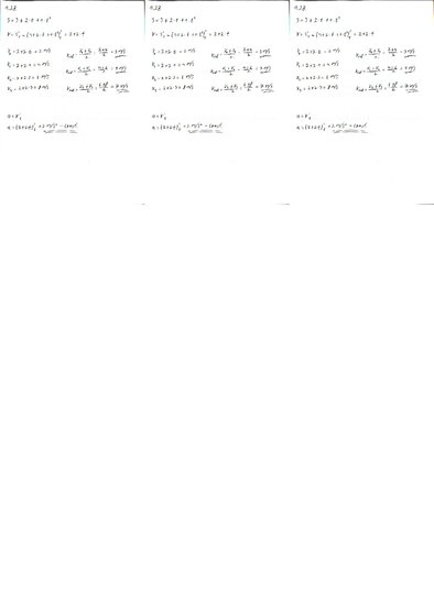 Конспект 'Fizikas uzdevumu risinājumu apkopojums. Kinemātika', 35.