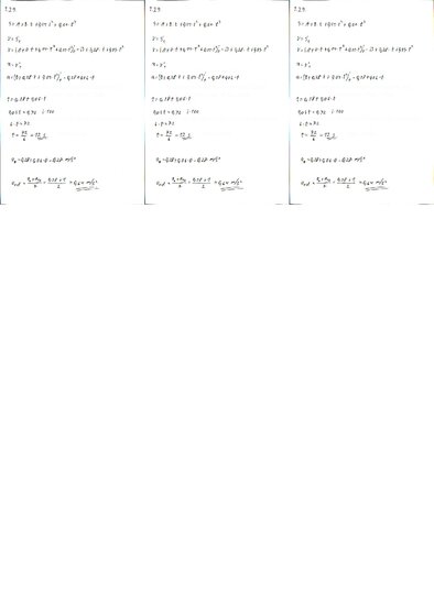 Конспект 'Fizikas uzdevumu risinājumu apkopojums. Kinemātika', 36.