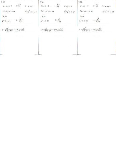 Конспект 'Fizikas uzdevumu risinājumu apkopojums. Kinemātika', 39.