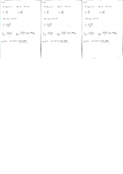 Конспект 'Fizikas uzdevumu risinājumu apkopojums. Kinemātika', 40.