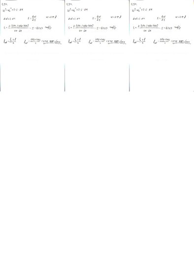 Конспект 'Fizikas uzdevumu risinājumu apkopojums. Kinemātika', 41.