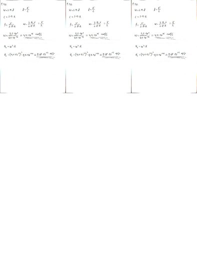 Конспект 'Fizikas uzdevumu risinājumu apkopojums. Kinemātika', 48.