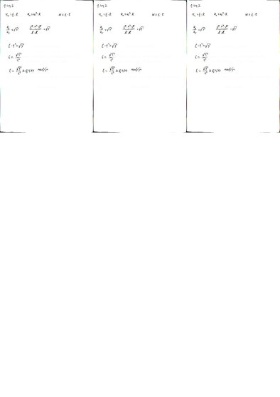 Конспект 'Fizikas uzdevumu risinājumu apkopojums. Kinemātika', 54.