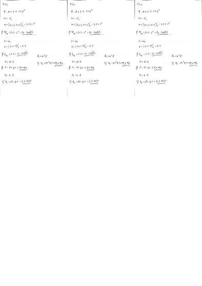 Конспект 'Fizikas uzdevumu risinājumu apkopojums. Kinemātika', 56.