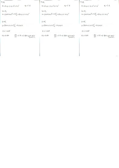 Конспект 'Fizikas uzdevumu risinājumu apkopojums. Kinemātika', 57.