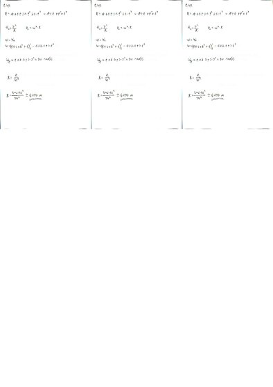 Конспект 'Fizikas uzdevumu risinājumu apkopojums. Kinemātika', 60.