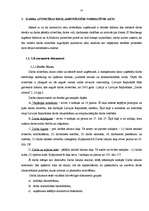 Дипломная 'Personāla motivēšanas analīze valsts sanitārajā inspekcijā', 24.