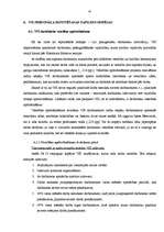 Дипломная 'Personāla motivēšanas analīze valsts sanitārajā inspekcijā', 42.