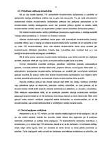 Дипломная 'Personāla motivēšanas analīze valsts sanitārajā inspekcijā', 51.