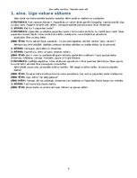Образец документа 'Jāņu svētku scenārijs', 5.