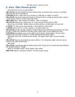 Образец документа 'Jāņu svētku scenārijs', 6.