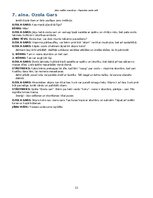 Образец документа 'Jāņu svētku scenārijs', 11.