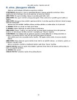 Образец документа 'Jāņu svētku scenārijs', 12.