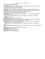 Образец документа 'Jāņu svētku scenārijs', 13.