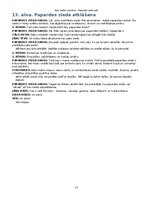 Образец документа 'Jāņu svētku scenārijs', 17.