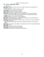 Образец документа 'Jāņu svētku scenārijs', 19.