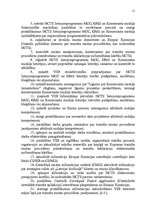 Отчёт по практике 'Valsts ieņēmumu dienesta Tranzīta kontroles daļa', 11.