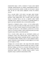 Эссе 'Sirds un asinsvadu sistēmas anatomija un funkcijas: dzimumu atšķirības un klīnis', 2.