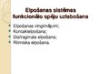 Презентация 'Polineiropātija. Fizioterpijas iespējas', 16.