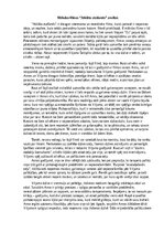 Эссе 'Mākslas filmas “Atklāta atzīšanās” analīze', 1.